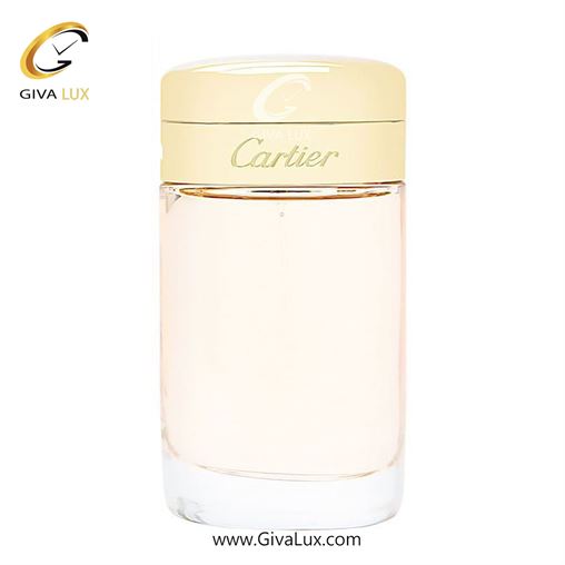   Cartier Baiser Vole.jpg